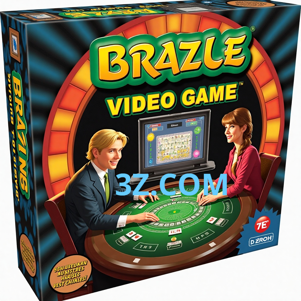 A Arte do Poker: Estratégia e Habilidade no bet959.COM